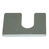 GMKHWB2028 Box Of 50 Body Shim