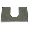 GMKHWB2029 Box Of 50 Body Shim