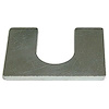 GMKHWB2030 Box Of 50 Body Shim