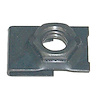 GMKHWB2032 Box Of 25 J-Type Cage Nut - image 1