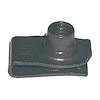 GMKHWB2046 Box Of 50 Extruded U-Nut - image 1