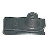 GMKHWB2047 Box Of 25 Extruded U-Nut for (27/1932 025-150 Center Of Hol To Edge) Panel - image 1