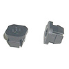 GMKHWB2064 Front Trim Nylon Nut - image 1
