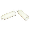 GMKHWB2069 Front Trim Nylon Nut