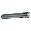 GMKHWB2106 1/4 in.-28 X 1- Headlamp Adjusting Screw - image 1