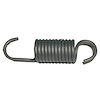 GMKHWB2114 Box Of 25 Headlamp Adjusting Spring for 1968-1970 Chevrolet Chevelle - image 1