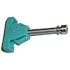 GMKHWB2118 #12-25X1-3/4 in. Headlamp Adjusting Screw & Nut - image 1
