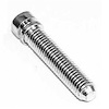 GMKHWB2150 Box Of 1950 Headlamp Adjusting Screw for 1953-1974 Gm Cars - image 1
