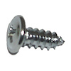 GMKHWB2203 #8-7/16 in. Stainless Steel Screw - image 1