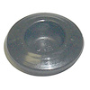 GMKHWB2301 Depressed Center Plastic Plug Button - image 1