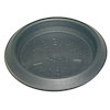 GMKHWB2307 Depressed Center Plastic Plug Button for Box Of 50 - image 1