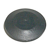 GMKHWB2321 Flush Mount Plastic Plug Button - image 1