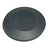 GMKHWB2323 Flush Mount Plastic Plug Button - image 1