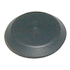 GMKHWB2325 Flush Mount Plastic Plug Button - image 1