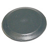 GMKHWB2327 Flush Mount Plastic Plug Button - image 1