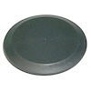 GMKHWB2329 Flush Mount Plastic Plug Button - image 1
