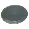 GMKHWB2330 Flush Mount Plastic Plug Button - image 1