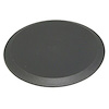 GMKHWB2332 Flush Mount Plastic Plug Button - image 1