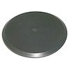 GMKHWB2333 Flush Mount Plastic Plug Button - image 1