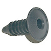 GMKHWB2405 Plastic Firewall Insulation Retainer