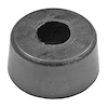 GMKHWB2454 Box Of 25 Replaces Gm #513388 Hood Bumper - image 1
