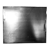 GMKPATCH1 22 Gauge Steel Sheetmetal Patch for 39 in. X 32 in. - image 1