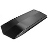 GMKSCOOP03 Cowl Induction Style Hood Scoop for 53-3/4 in. Long X 24 in. Wide X 2-1/4 in. Tall - image 1