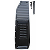 GMKVW1050050L Full Length Floor Pan for 1950-1970 Vw Beetle - image 1