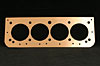 ARIAS 10L PRO COPPER HD GASKETS - image 1