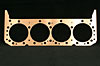 SM BLOCK CHEV. PRO COPPER HD GASKETS - image 1