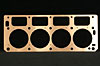 LS1 / LS6 PRO COPPER HD GASKETS - image 1