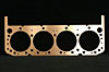 LT-1 / LT-4 PRO COPPER HD GASKETS - image 1