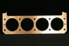 CADILLAC 500 4.440X .043THK. - image 1