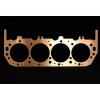 Pro Copper Cylinder Head Gaskets Bore/Thickness: 4.155" x .043" - image 1