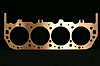 BBC MK 4 PRO COPPER HD GASKETS - image 1