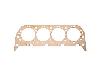 Pro Copper Cylinder Head Gaskets Bore/Thickness: 4.520" x .062" - image 1
