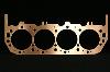 Pro Copper Cylinder Head Gaskets Bore/Thickness: 4.630" x .062" - image 1