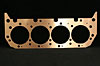 BBC GEN 56 PRO COPPER HD GASKETS - image 1