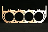 DART 4.9 BBC PRO COPPER HD GASKETS - image 1