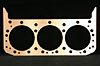 CHEV 4.3L V-6 PRO COPPER HD GASKETS - image 1