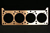 PONT. 326-455 PRO COPPER HD GASKETS - image 1
