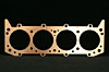 AMC 360-401 PRO COPPER HD GASKETS - image 1