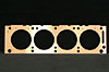 FORD 360-428 FE PRO COPPER HD GASKETS - image 1