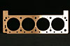 FORD 429-460 PRO COPPER HD GASKETS. - image 1