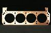 Pro Copper Cylinder Head Gaskets Bore/Thickness: 4.060" x .080" - image 1