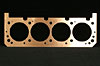 FORD HEMI PRO COPPER HD GASKETS - image 1