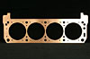 FORD SVO/YATES PRO COPPER HD GASKETS - image 1
