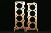 Pro Copper Cylinder Head Gaskets Ford 4.6/5.4L - image 1