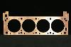 Pro Copper Cylinder Head Gaskets Bore/Thickness: 4.060" x .072" - image 1