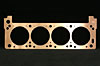 FORD 351C PRO COPPER HD GASKETS - image 1